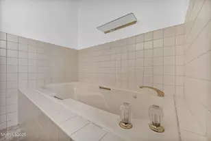 167 E 7th Ave, Sun Valley, NV 89433 - Photo 23