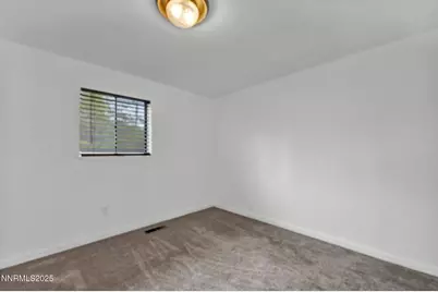 167 E 7th Avenue, Sun Valley, NV 89433 - Photo 31