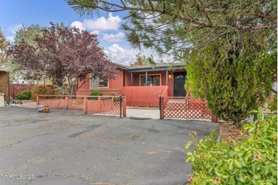 167 E 7th Avenue, Sun Valley, NV 89433 - Photo 7