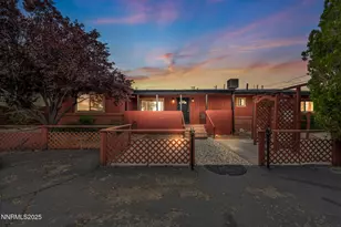 167 E 7th Ave, Sun Valley, NV 89433 - Photo 1
