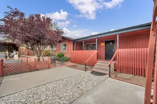 167 E 7th Ave, Sun Valley, NV 89433 - Photo 49