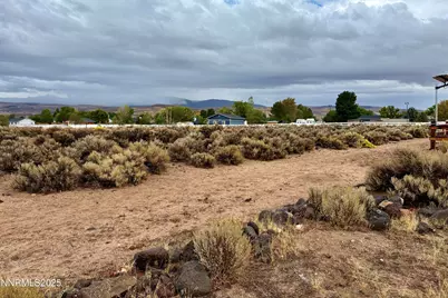 245 Moonbeam Drive, Sparks, NV 89441 - Photo 35