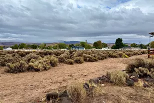 245 Moonbeam Dr, Sparks, NV 89441 - Photo 35