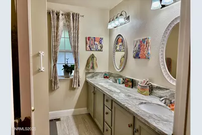 245 Moonbeam Drive, Sparks, NV 89441 - Photo 15
