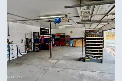 245 Moonbeam Drive, Sparks, NV 89441 - Photo 33