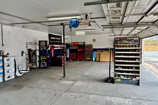 245 Moonbeam Dr, Sparks, NV 89441 - Photo 33