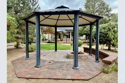 245 Moonbeam Drive, Sparks, NV 89441 - Photo 31