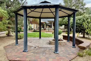 245 Moonbeam Dr, Sparks, NV 89441 - Photo 31