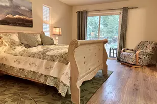 245 Moonbeam Dr, Sparks, NV 89441 - Photo 17