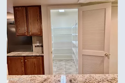 245 Moonbeam Drive, Sparks, NV 89441 - Photo 9