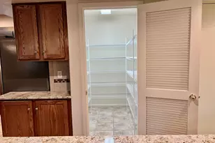 245 Moonbeam Dr, Sparks, NV 89441 - Photo 9