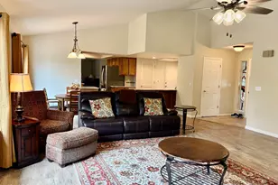 245 Moonbeam Dr, Sparks, NV 89441 - Photo 5