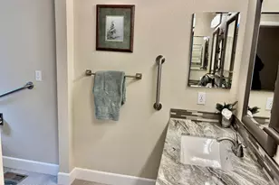 245 Moonbeam Dr, Sparks, NV 89441 - Photo 21