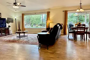 245 Moonbeam Dr, Sparks, NV 89441 - Photo 3