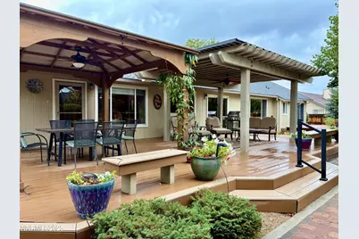 245 Moonbeam Drive, Sparks, NV 89441 - Photo 25