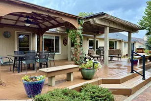 245 Moonbeam Dr, Sparks, NV 89441 - Photo 25