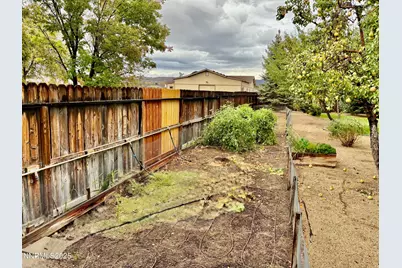 245 Moonbeam Drive, Sparks, NV 89441 - Photo 29