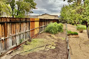 245 Moonbeam Dr, Sparks, NV 89441 - Photo 29