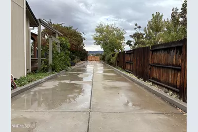 245 Moonbeam Drive, Sparks, NV 89441 - Photo 23