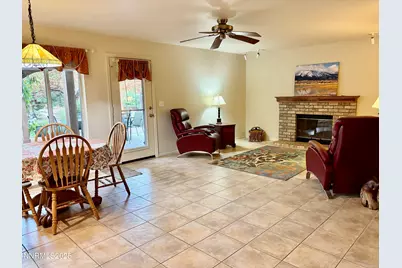 245 Moonbeam Drive, Sparks, NV 89441 - Photo 13