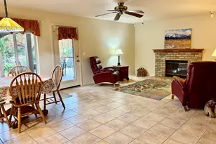 245 Moonbeam Dr, Sparks, NV 89441 - Photo 13