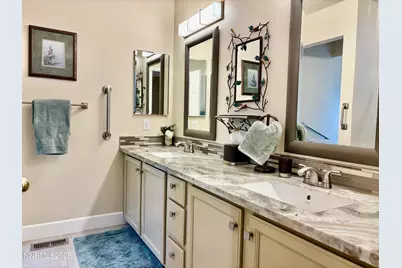 245 Moonbeam Drive, Sparks, NV 89441 - Photo 19