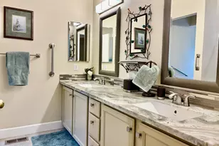 245 Moonbeam Dr, Sparks, NV 89441 - Photo 19