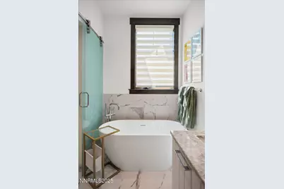 46 Beach Club Drive #901, Stateline, NV 89449 - Photo 17