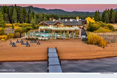 46 Beach Club Drive #901, Stateline, NV 89449 - Photo 27