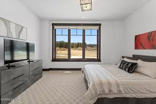 46 Beach Club Dr, Stateline, NV 89449 - Photo 13