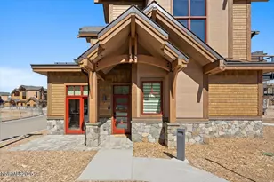 46 Beach Club Dr, Stateline, NV 89449 - Photo 25