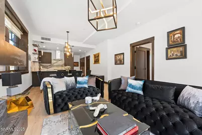 46 Beach Club Drive #901, Stateline, NV 89449 - Photo 5