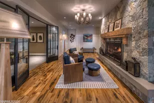 46 Beach Club Dr, Stateline, NV 89449 - Photo 35