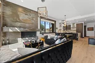 46 Beach Club Dr, Stateline, NV 89449 - Photo 3