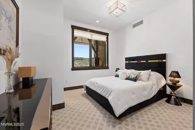 46 Beach Club Drive #901, Stateline, NV 89449 - Photo 19