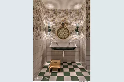 46 Beach Club Drive #901, Stateline, NV 89449 - Photo 39