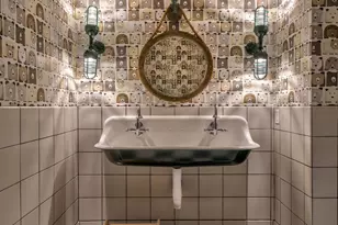 46 Beach Club Dr, Stateline, NV 89449 - Photo 39