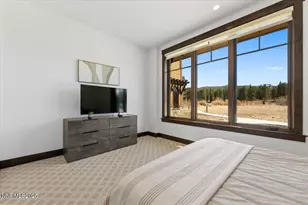 46 Beach Club Dr, Stateline, NV 89449 - Photo 15