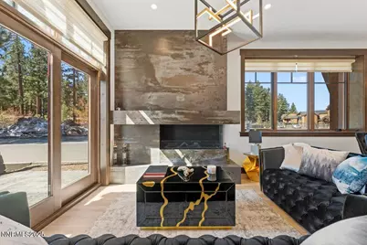 46 Beach Club Drive #901, Stateline, NV 89449 - Photo 1