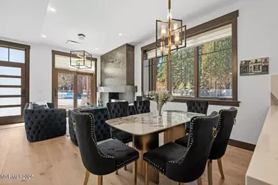 46 Beach Club Drive #901, Stateline, NV 89449 - Photo 7