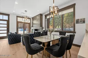 46 Beach Club Dr, Stateline, NV 89449 - Photo 7