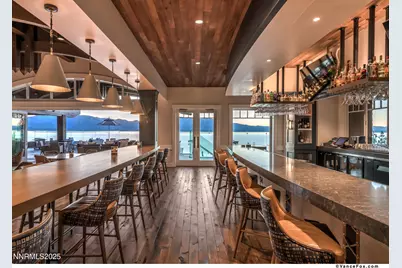 46 Beach Club Drive #901, Stateline, NV 89449 - Photo 29