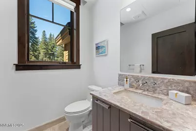 46 Beach Club Drive #901, Stateline, NV 89449 - Photo 23