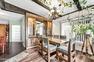 4000 Bobolink Cir, Reno, NV 89508 - Photo 27