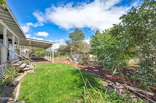 4000 Bobolink Cir, Reno, NV 89508 - Photo 41