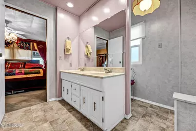 4000 Bobolink Circle, Reno, NV 89508 - Photo 21