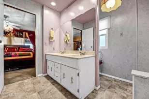 4000 Bobolink Cir, Reno, NV 89508 - Photo 21