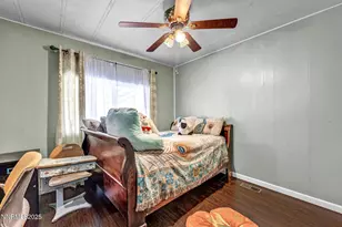 4000 Bobolink Cir, Reno, NV 89508 - Photo 19