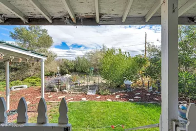 4000 Bobolink Circle, Reno, NV 89508 - Photo 61