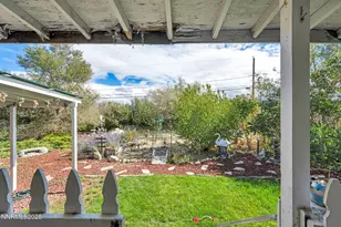 4000 Bobolink Cir, Reno, NV 89508 - Photo 61